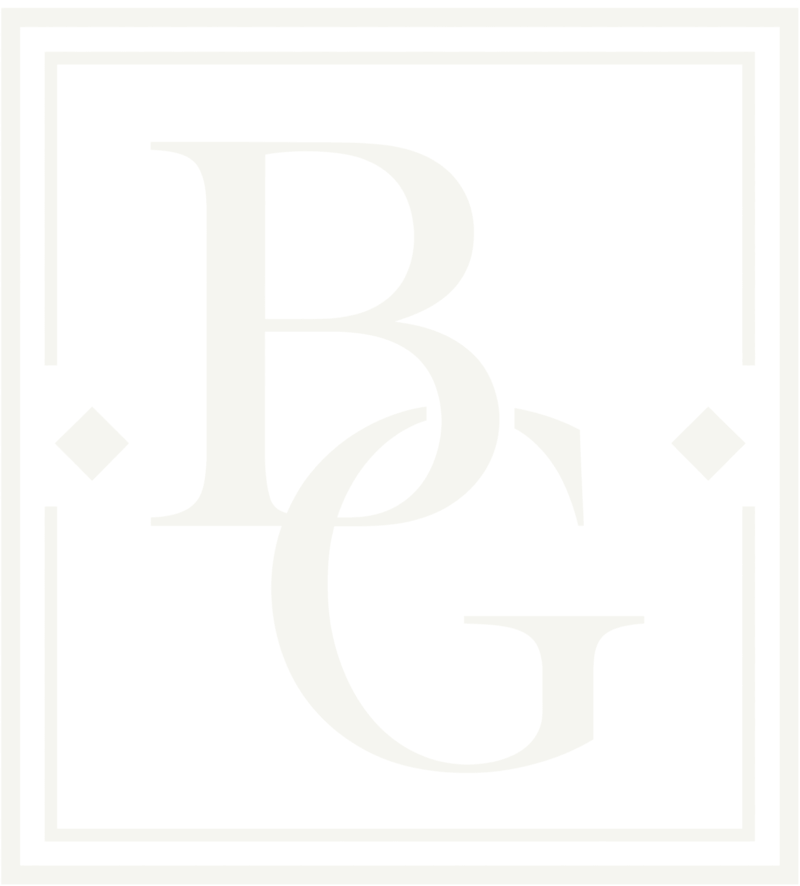 Batch Group logo