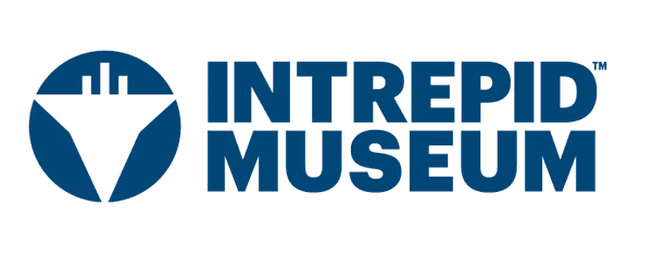 Intrepid Museum