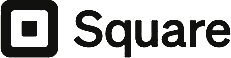 Square